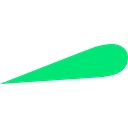 Miragon logo