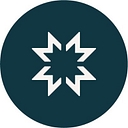 Mirah logo
