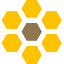 Miraheze logo