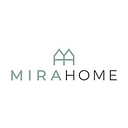 Mira Home logo