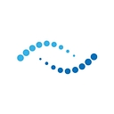 Mirai Medical logo
