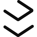 Favicon of Mireye