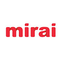 Mirai logo