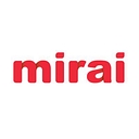 Mirai logo