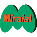Miraial Co