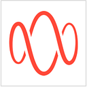 Miraibio logo