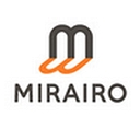 Mirairo Inc.