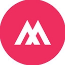 Mirai Security Inc. logo