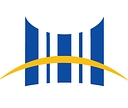 Mirait Technologies Australia logo