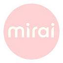 Mirai Talent