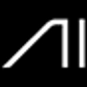 Mirai Robotics