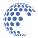Mirai Technologies