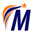 MIRAJ Academy logo