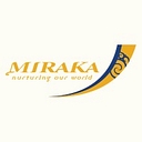Miraka Limited logo