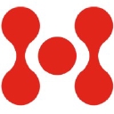 Miraki Innovation logo
