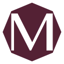 Miraki Jewels logo