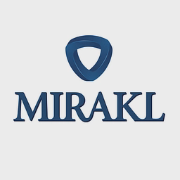 mirakl.com