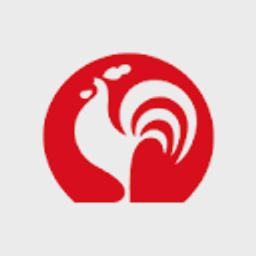 MIRAL International Limited logo