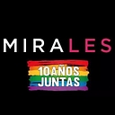 mirales.es logo