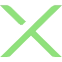 Favicon of Miralix