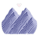 Miralta Home Care logo
