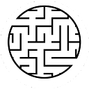 Mira Mace logo