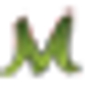 miramagia.de icon