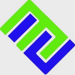 MIRAMAR ENGINEERING LTD logo