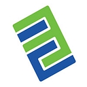 Miramar Engineering Ltd logo
