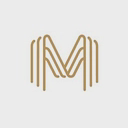 Miramar Group logo