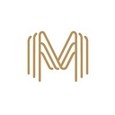 Miramar Group logo