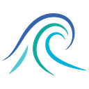 Miramar Beach Rehabilitation logo