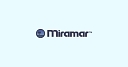 Miramar logo