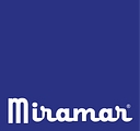 Miramar Brands Group, Inc. logo
