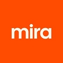 Favicon of MIRA Marketing
