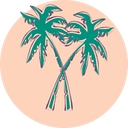 Miramar Police Department logo