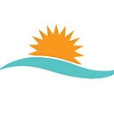 Miramar Pembroke Pines Regional Chamber Of Commerce logo