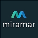 Miramar Underwriting Agency Pty Ltd logo