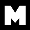 Miramax logo