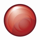 Favicon of Miramedia