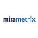Mirametrix Inc. logo