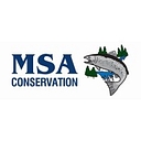 Miramichi Salmon Association Inc. logo