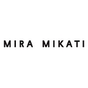 Mira Mikati logo