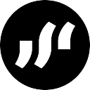 Miramis logo