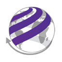 Make Impact Right Away Corp logo