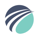 Miramont Behavioral Health