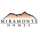 Miramonte Homes logo