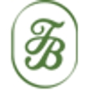 Miramonte Indian Wells Resort & Spa, Curio Collection By Hilton logo