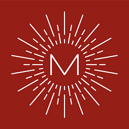 Miramonte Winery logo