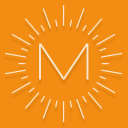 miramontewinery.com logo